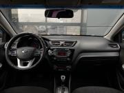 Kia Rio III Москва  - изображение 35