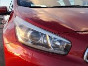 Kia Ceed II Набережные Челны  - изображение 47