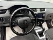 Skoda Octavia III (A7) Рестайлинг Азнакаево  - изображение 39
