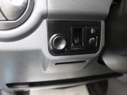 Chevrolet Spark II Калуга  - изображение 27