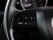 Mazda Axela II Иркутск  - изображение 33