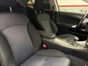 Lexus IS II Ростов-на-Дону  - изображение 42