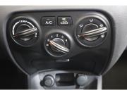 Kia Rio II Рестайлинг Коломна  - изображение 25