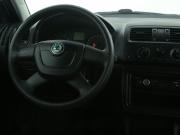 Skoda Fabia II Рестайлинг Иваново  - изображение 31