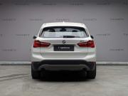 BMW X1 II (F48) Москва  - изображение 23