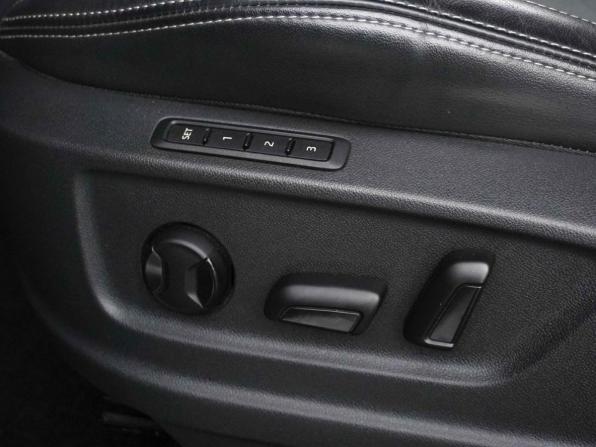 Skoda Kodiaq I с пробегом 2018 года, цена 2 549 077 рублей, 134458 км, внедорожник, Автокод Объявления