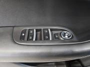 Chery Tiggo 7 Pro I Вологда  - изображение 37