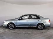 Nissan Almera Classic I Санкт-Петербург  - изображение 28