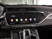 Geely Atlas Pro Минеральные Воды  - изображение 32