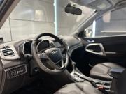 Chery Tiggo 5 I Новосибирск  - изображение 28