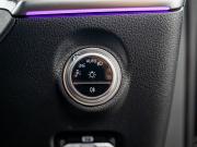 Mercedes-Benz C-Класс V (W206) Красноярск  - изображение 40