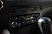 Mazda CX-5 II Рестайлинг Ульяновск  - изображение 45
