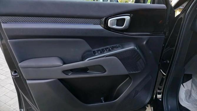 Haval H3 I с пробегом 2025 года, цена 2 399 900 рублей, 5835 км, внедорожник, Автокод Объявления