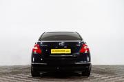 Nissan Teana II (J32) Сургут  - изображение 24