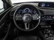 Mazda CX-30 I Москва  - изображение 37