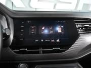 Haval F7x I Ростов-на-Дону  - изображение 38