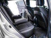 Kia Sportage III Красноярск  - изображение 59