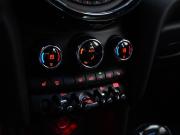 Mini Hatch III (F55/F56) Рестайлинг Москва  - изображение 44