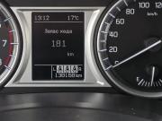 Suzuki Vitara II Рестайлинг Санкт-Петербург  - изображение 31