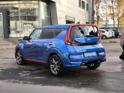Kia Soul III Санкт-Петербург  - изображение 31