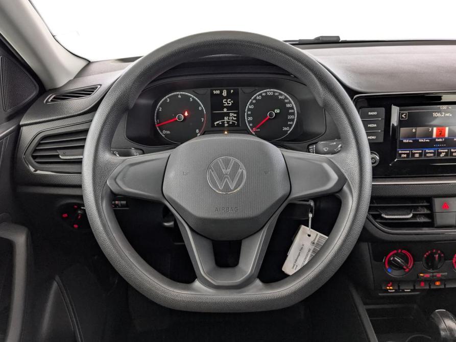 Volkswagen Polo VI Москва  - изображение 21