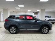 Geely Atlas I Оренбург  - изображение 23