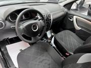 Lada (ВАЗ) Largus I Тверь  - изображение 26
