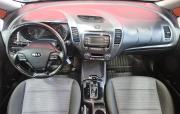 Kia Cerato III Рестайлинг (Classic) Вологда  - изображение 28