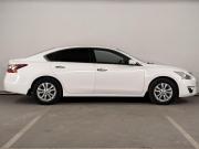 Nissan Teana III (L33) Екатеринбург  - изображение 36