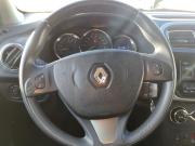 Renault Sandero II Стерлитамак  - изображение 32