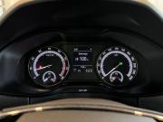 Skoda Kodiaq I Чебоксары  - изображение 48