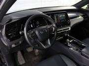 Lexus RX V Москва  - изображение 45