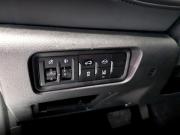 BAIC U5 Plus Москва  - изображение 48