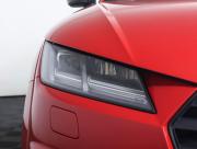 Audi TT III (8S) Москва  - изображение 42
