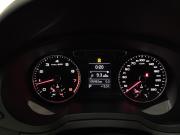Audi Q3 I (8U) Рестайлинг Казань  - изображение 43