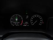 Honda CR-V VI Москва  - изображение 38