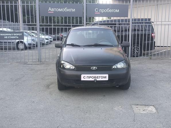Lada (ВАЗ) Kalina I с пробегом 2013 года, цена 165 000 рублей, 309913 км, хэтчбек, Автокод Объявления