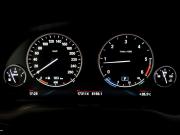 BMW X4 I (F26) Москва  - изображение 40