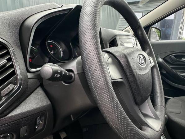 Lada (ВАЗ) XRAY I с пробегом 2018 года, цена 689 000 рублей, 87300 км, хэтчбек, Автокод Объявления