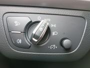 Audi Q5 II (FY) Рестайлинг Санкт-Петербург  - изображение 49