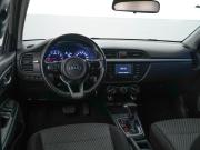 Kia Rio IV Москва  - изображение 26