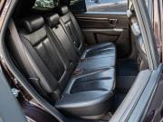 Hyundai Santa Fe II Рестайлинг Краснодар  - изображение 29