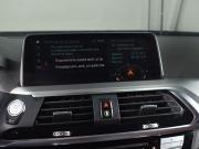 BMW X4 II (G02) Кемерово  - изображение 44