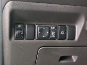 Nissan X-Trail I Рестайлинг Ставрополь  - изображение 37