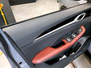 Geely Coolray I Рестайлинг Москва  - изображение 36