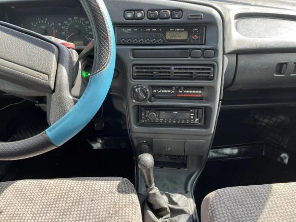 Lada (ВАЗ) 2114 с пробегом 2010 года, цена 120 000 рублей, 252019 км, хэтчбек, Автокод Объявления
