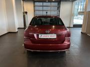 Volkswagen Polo V Рестайлинг Чебоксары  - изображение 41