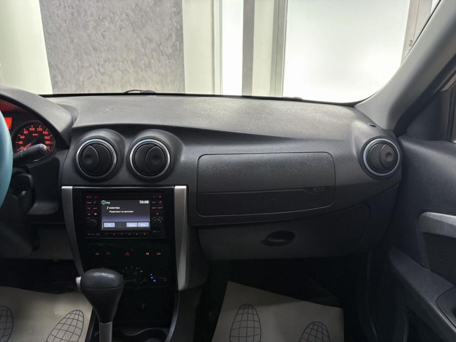 Nissan Almera III (G15) Ярославль  - изображение 28