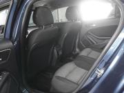 Mercedes-Benz GLA I (X156) Рестайлинг Ростов-на-Дону  - изображение 32