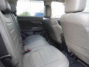 Mitsubishi Outlander III Рестайлинг 3 Москва  - изображение 25